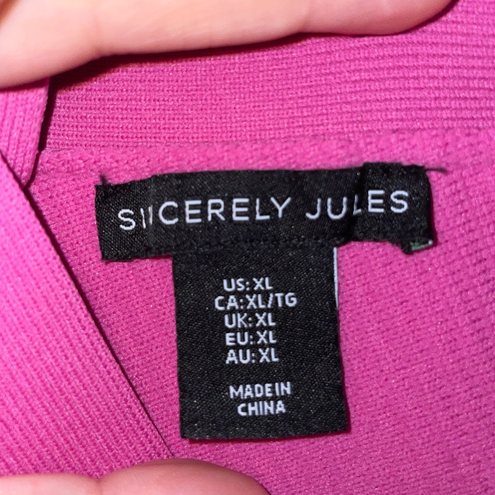 Shirt
